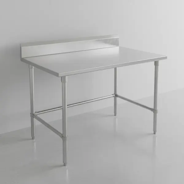 John Boos ST6R5-3048SBW