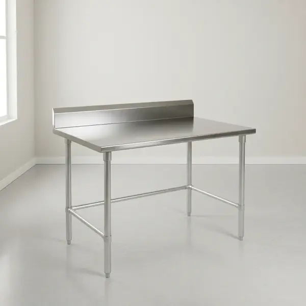 John Boos ST6R5-3060GBK