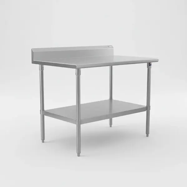 John Boos ST6R5-3060GSK