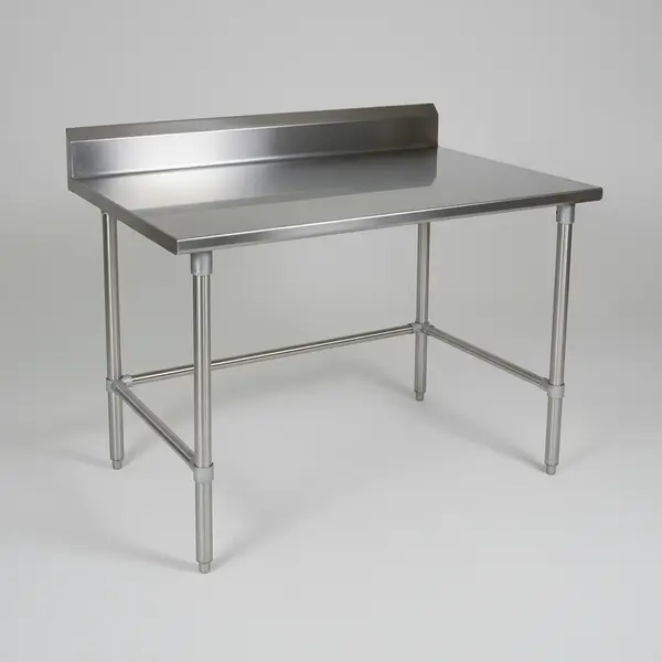 John Boos ST6R5-3060SBK