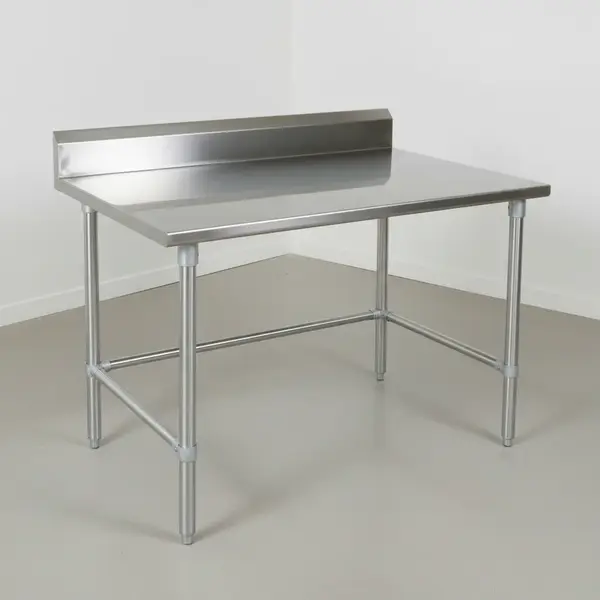 John Boos ST6R5-3060SBW