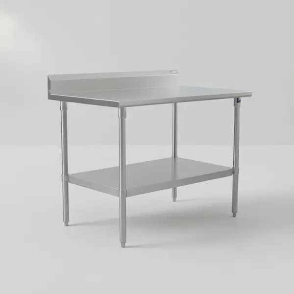 John Boos ST6R5-3060SSK