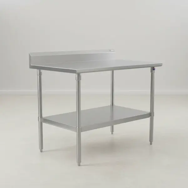 John Boos ST6R5-3060SSK-X