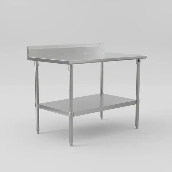 John Boos ST6R5-3060SSW