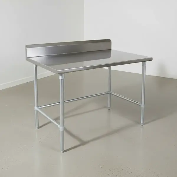 John Boos ST6R5-3072GBK