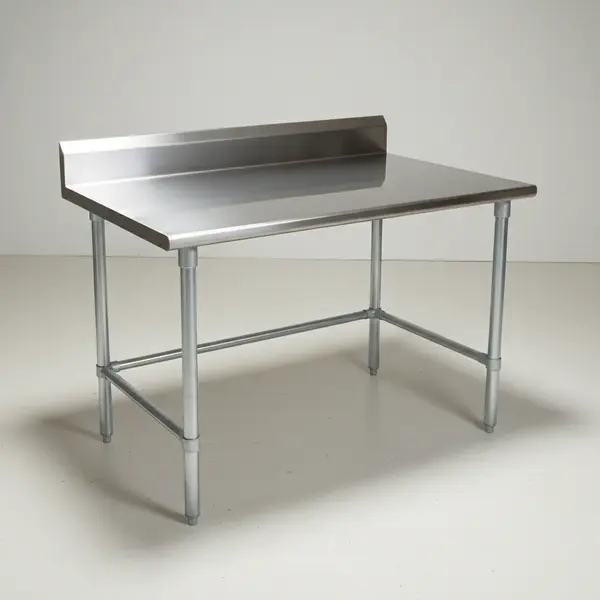 John Boos ST6R5-3072GBK-X