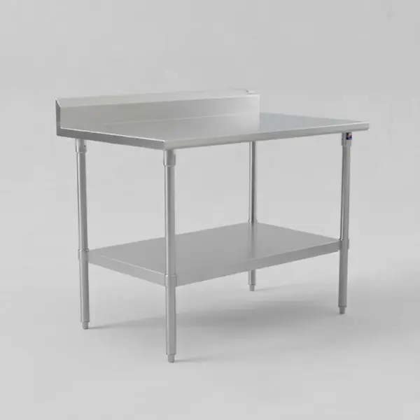 John Boos ST6R5-3072GSK