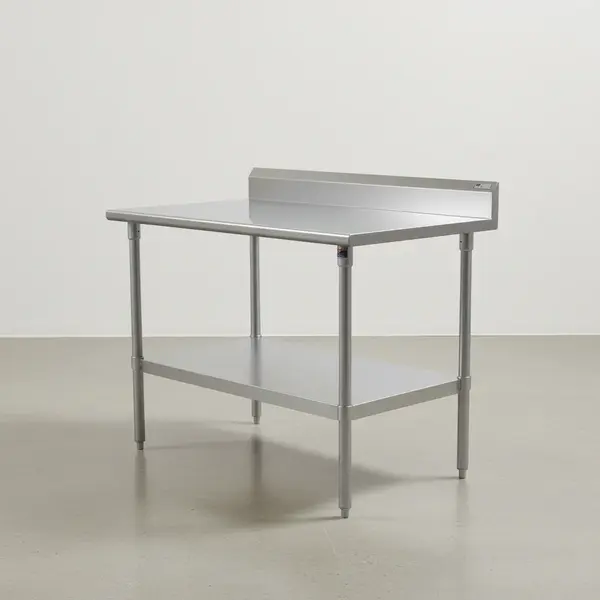 John Boos ST6R5-3072GSK-X