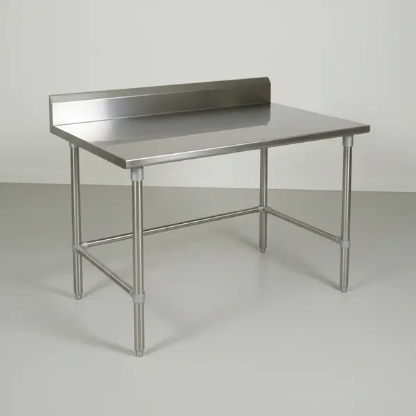 John Boos ST6R5-3072SBK