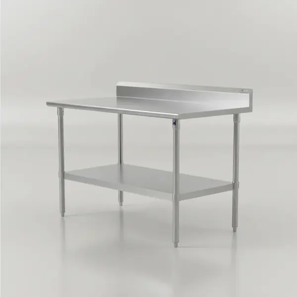 John Boos ST6R5-3072SSW