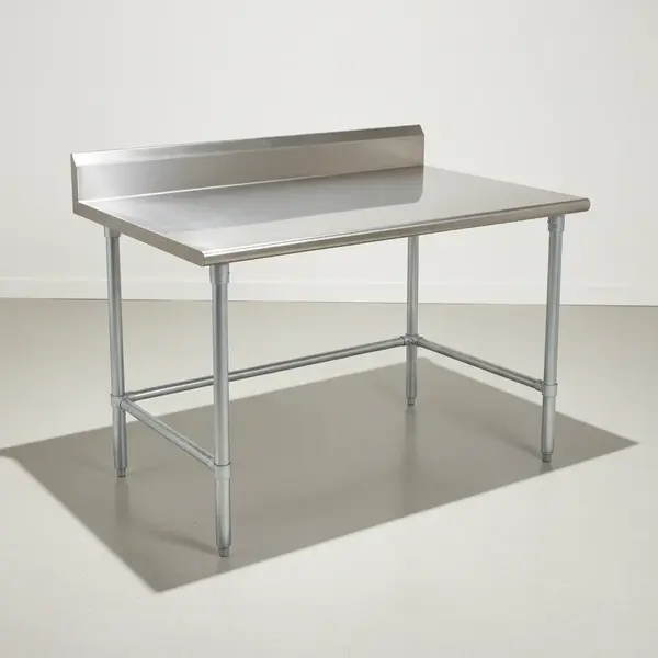 John Boos ST6R5-3084GBK