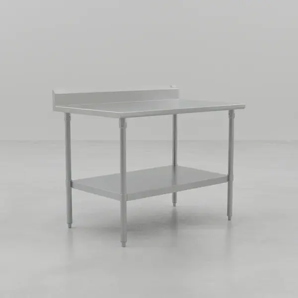 John Boos ST6R5-3084GSK