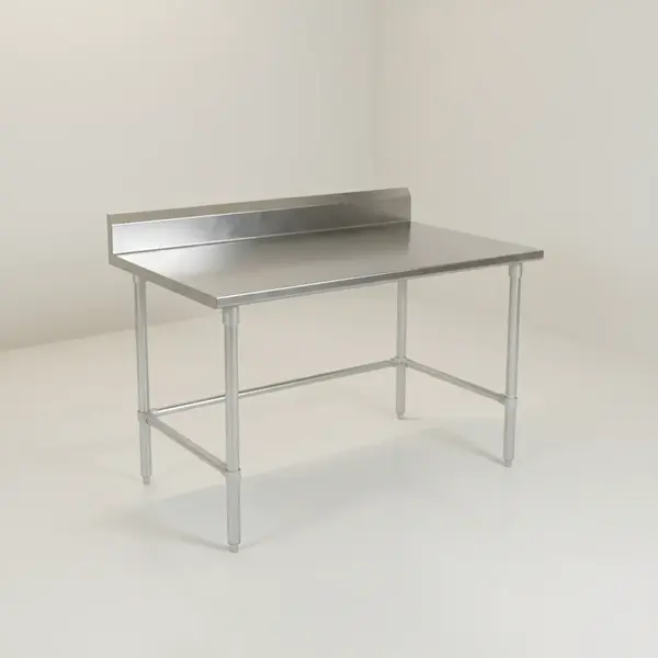 John Boos ST6R5-3096GBK-X