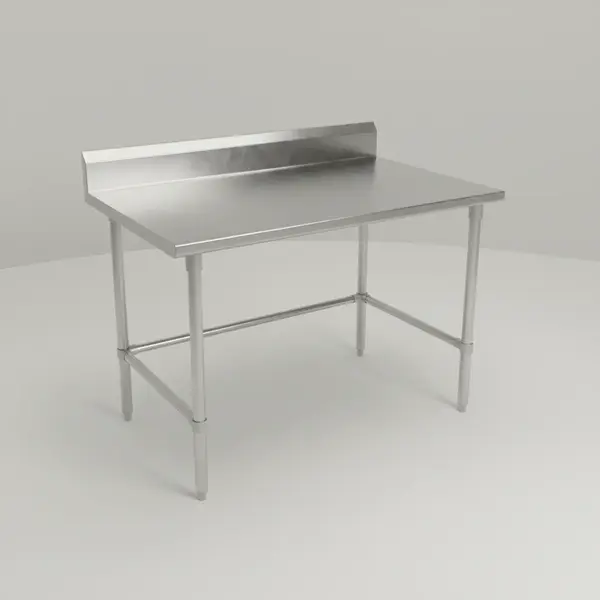 John Boos ST6R5-3096SBK