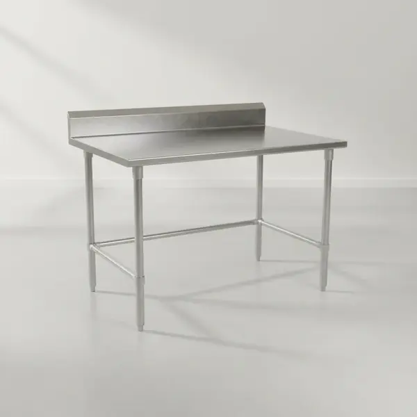 John Boos ST6R5-3096SBK-X