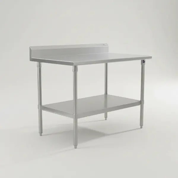 John Boos ST6R5-3096SSW