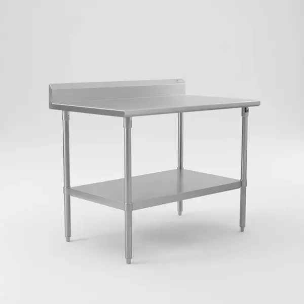 John Boos ST6R5-36108GSK