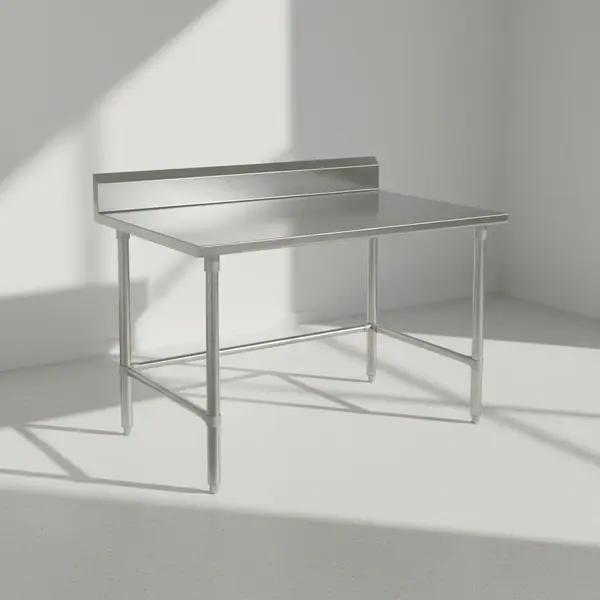 John Boos ST6R5-36108SBW