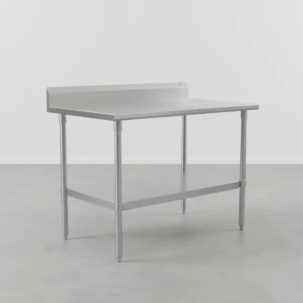 John Boos ST6R5-36108SSK