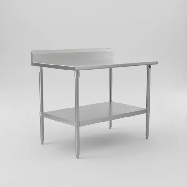 John Boos ST6R5-36108SSW