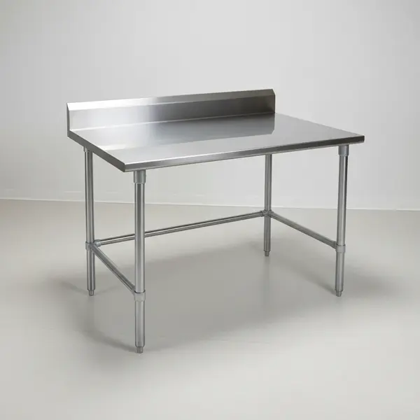 John Boos ST6R5-36120GBK