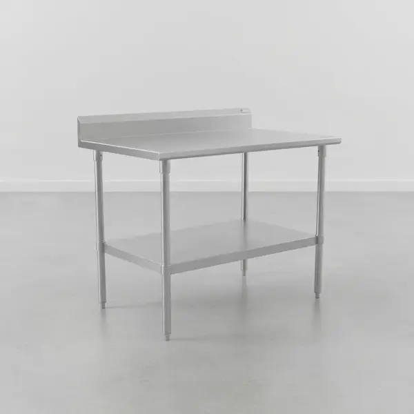 John Boos ST6R5-36120GSK