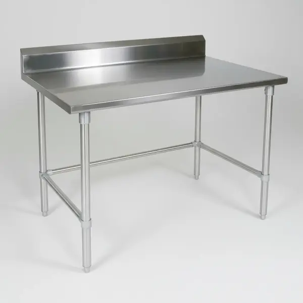 John Boos ST6R5-36120SBK