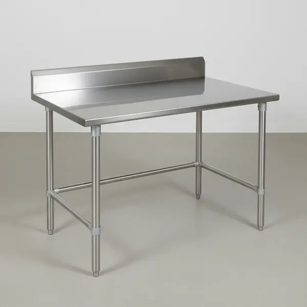 John Boos ST6R5-36120SBW