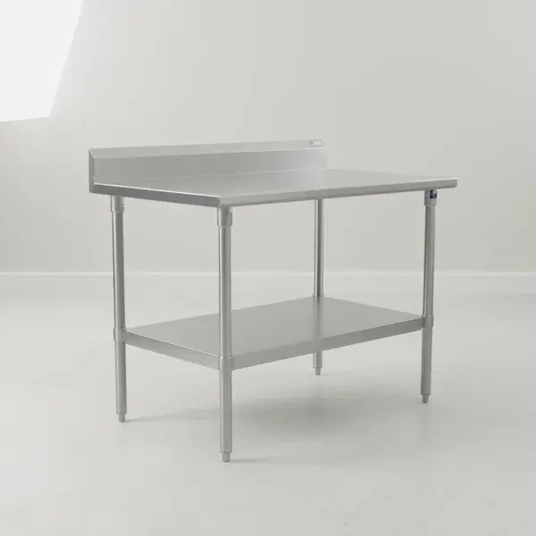 John Boos ST6R5-36120SSW