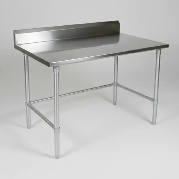 John Boos ST6R5-36132GBK