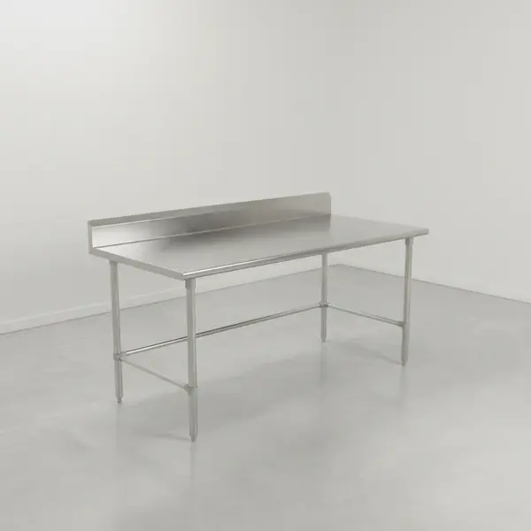 John Boos ST6R5-36132SBK