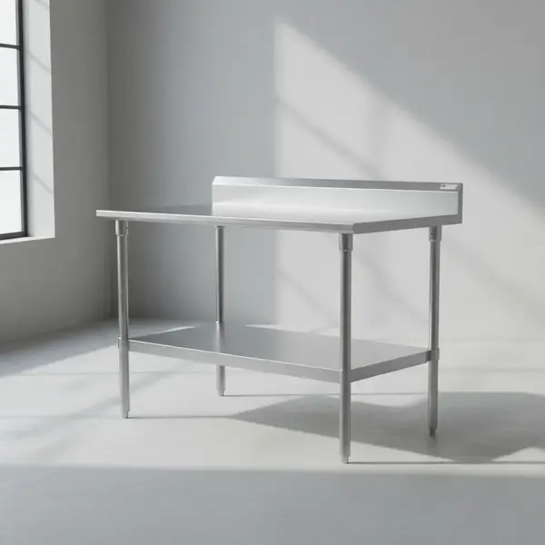 John Boos ST6R5-36132SSW