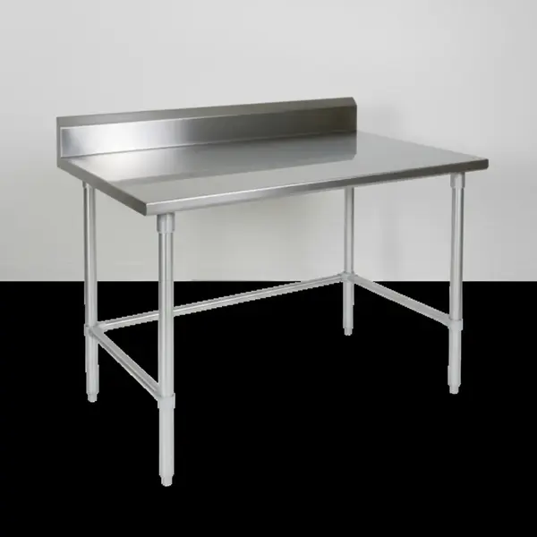 John Boos ST6R5-36144GBK