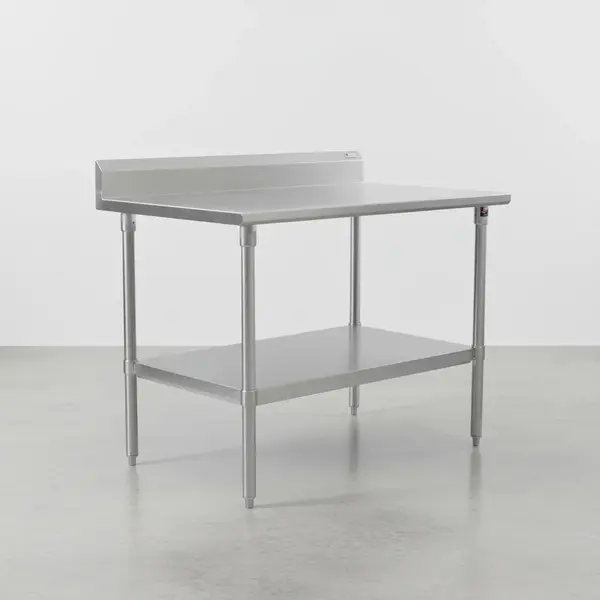 John Boos ST6R5-36144GSK