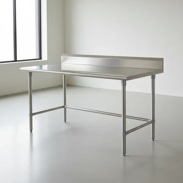 John Boos ST6R5-36144SBK