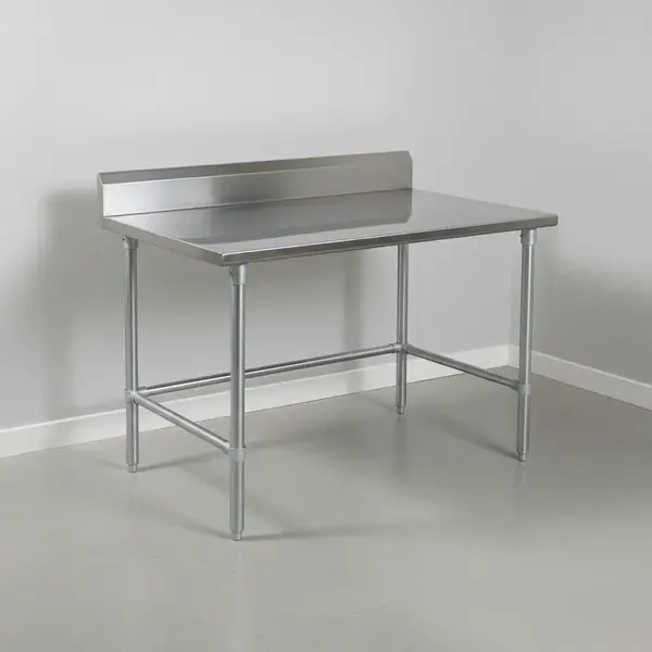 John Boos ST6R5-3624GBK