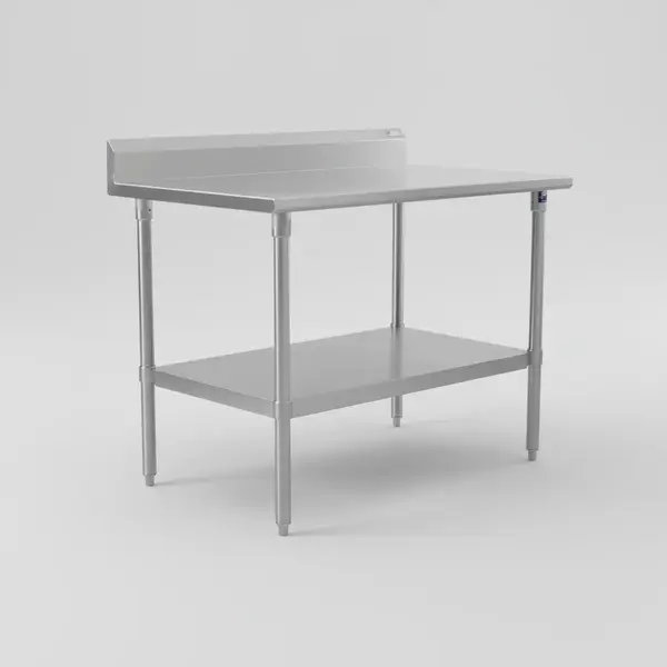 John Boos ST6R5-3624GSK