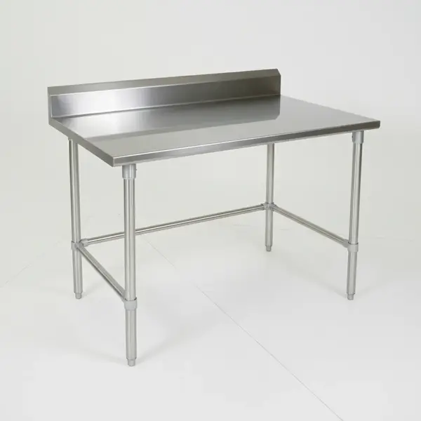 John Boos ST6R5-3624SBK