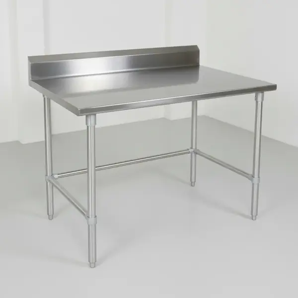 John Boos ST6R5-3624SBW