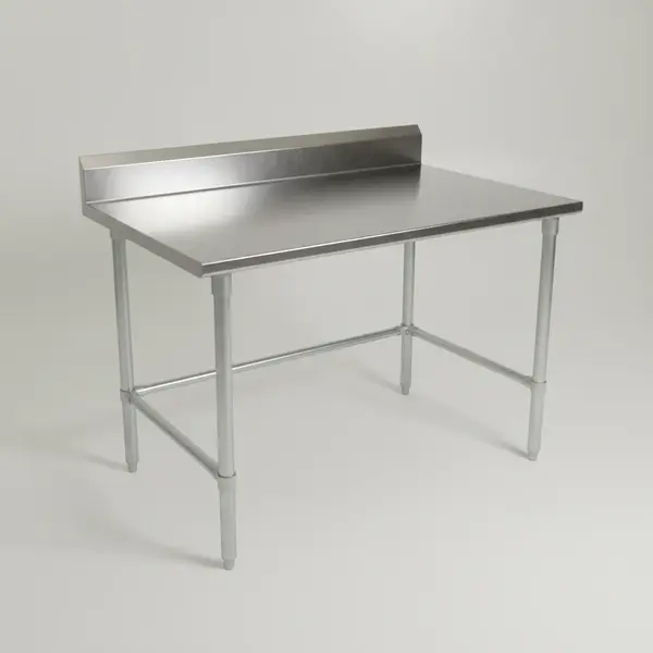 John Boos ST6R5-3630GBK