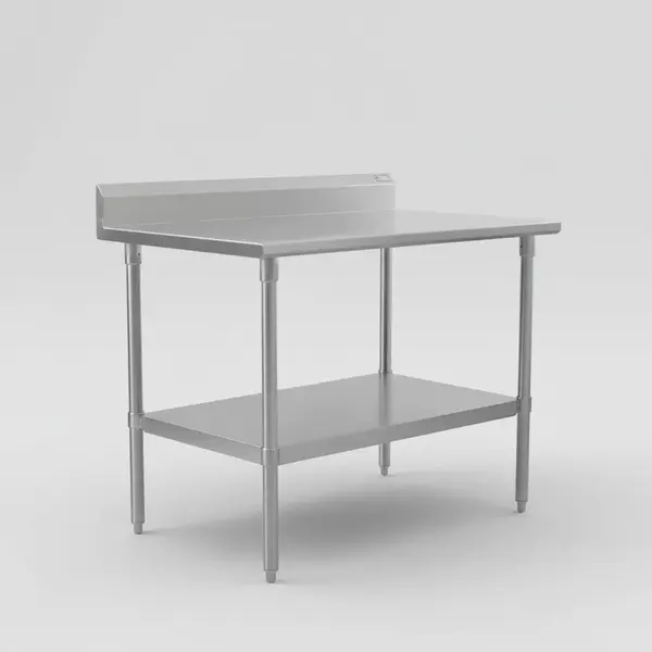 John Boos ST6R5-3630SSW