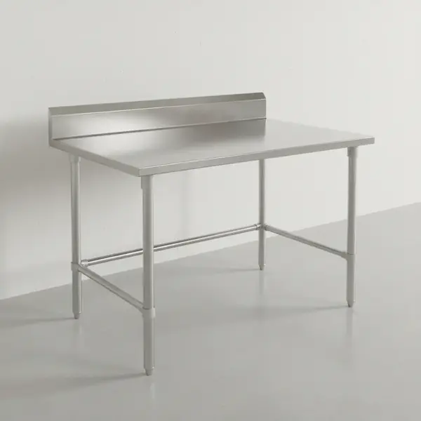 John Boos ST6R5-3636GBK