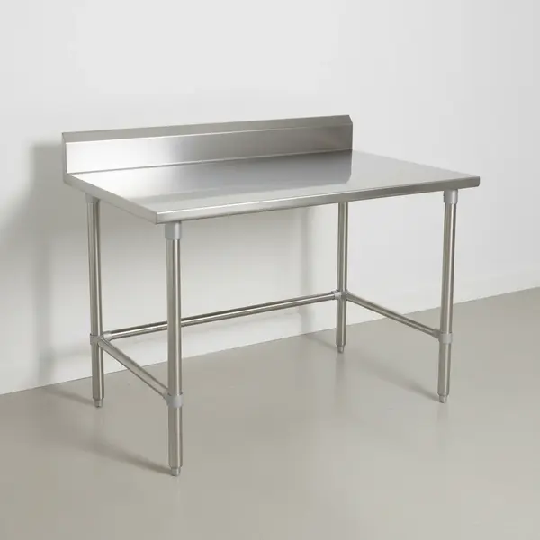 John Boos ST6R5-3636SBK