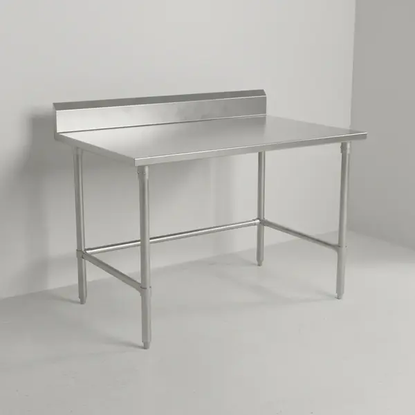 John Boos ST6R5-3636SBW