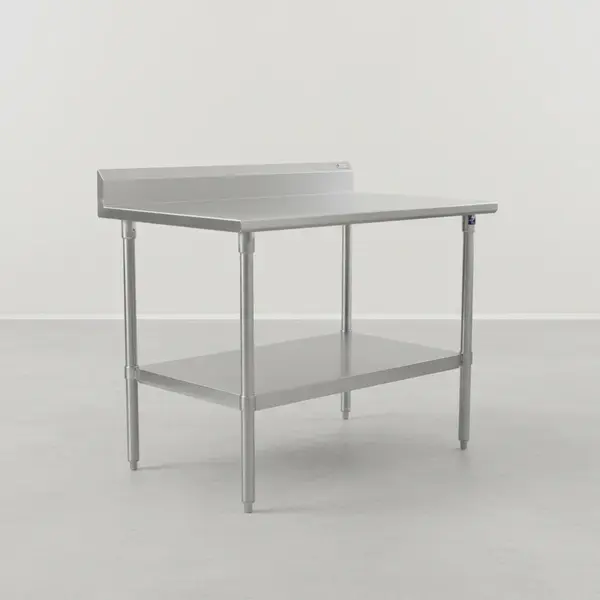 John Boos ST6R5-3636SSK