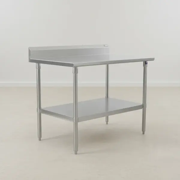 John Boos ST6R5-3636SSW