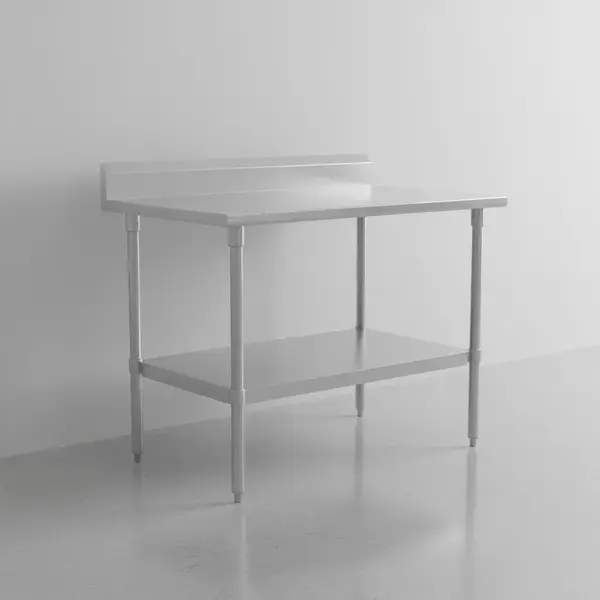 John Boos ST6R5-3648GSK