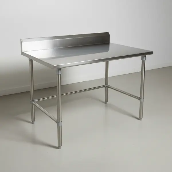 John Boos ST6R5-3648SBW