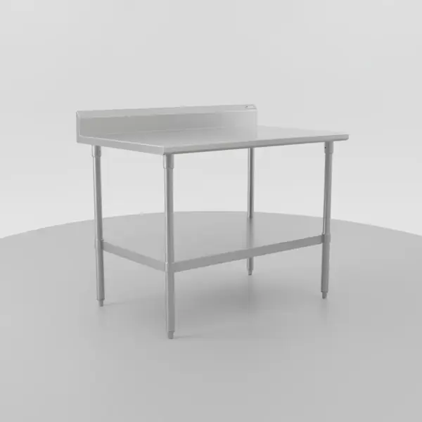 John Boos ST6R5-3660GSK