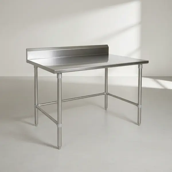 John Boos ST6R5-3660SBK